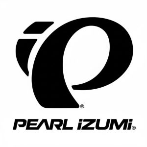 Pearl Izumi