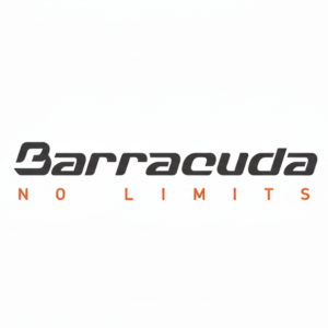 Barracuda