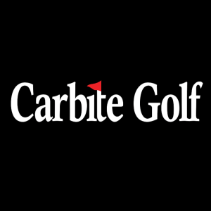 Carbite Golf