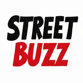 Street Buzz
