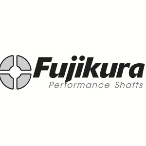 Fujikura