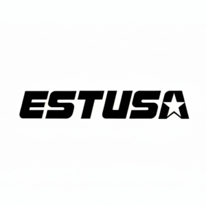 Estusa