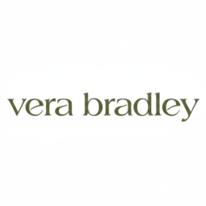 Vera Bradley