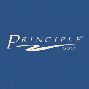 Principle Golf