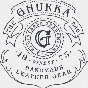 Ghurka