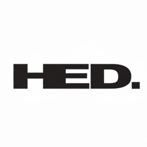 HED