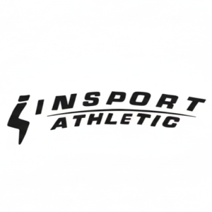Insport
