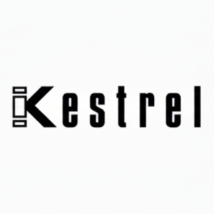 Kestrel