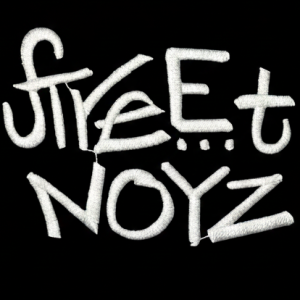Street Noyz